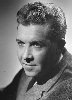 photo Pentti Siimes