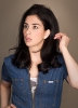 photo Sarah Silverman (röst)