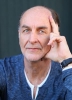 photo Ritchie Singer