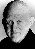 photo Nicholas Smith (röst)