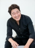 photo Song Kang-ho