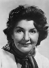 photo Maureen Stapleton