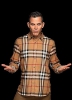 photo Steve-O