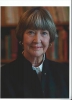 photo Charlotte Stewart