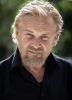 photo Dennis Storhøi