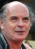 photo Jean-François Stévenin