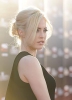 photo Charlotte Sullivan