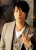 photo Ken'ichi Suzumura (röst)