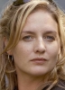 photo Johanna Sällström