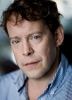 photo Søren Sætter-Lassen (röst)