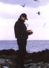 photo Ken Takakura