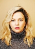 photo Amber Tamblyn