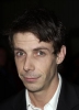 photo Noah Taylor