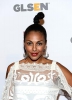 photo Marsha Thomason