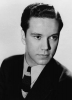 photo Bill Thompson (röst)
