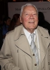 photo Olof Thunberg (röst)