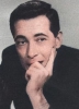 photo Jacques Thébault