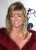 photo Cheryl Tiegs