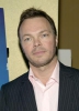 photo Pete Tong