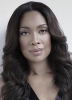 photo Gina Torres