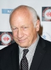 photo Joey Travolta