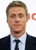 photo Alan Tudyk (röst)