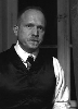 photo Ulrich Tukur
