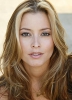 photo Holly Valance