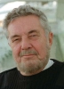 photo Bert-Åke Varg