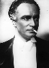 photo Conrad Veidt