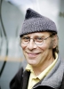 photo Vesa Vierikko