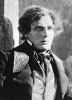 photo Gustav von Wangenheim