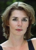photo Dana Vávrová