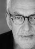 photo Lars Väringer