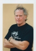 photo Torsten Wahlund