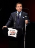 photo David Walliams