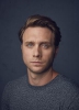 photo Martin Wallström