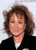 photo Zoë Wanamaker