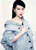 photo Faye Wong