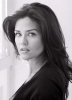 photo Susan Ward