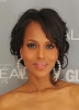 photo Kerry Washington