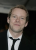 photo Robert Webb
