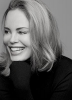 photo Chandra West