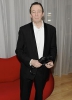 photo Paul Whitehouse (röst)