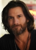 photo Johnny Whitworth