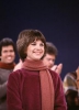 photo Cindy Williams