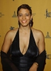photo Cynda Williams
