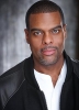 photo Troy Winbush