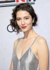 photo Mary Elizabeth Winstead