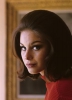 photo Lana Wood